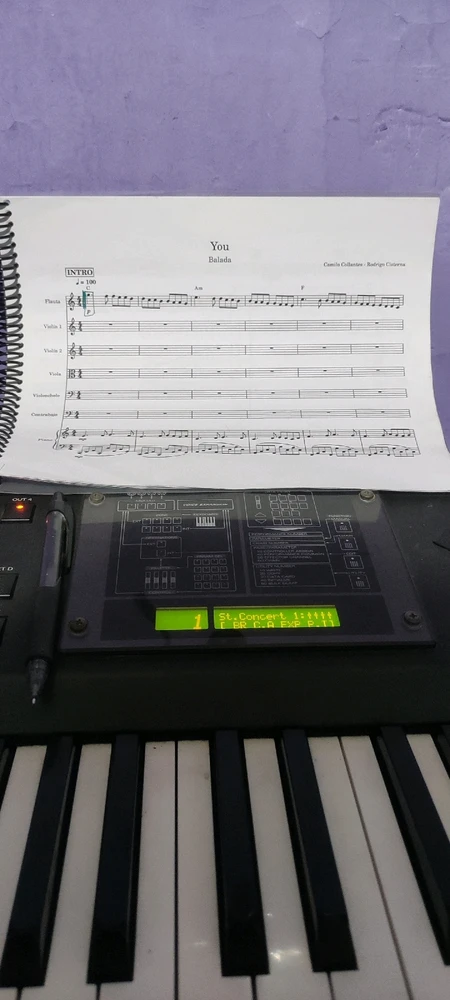 Imagen subida por Milo