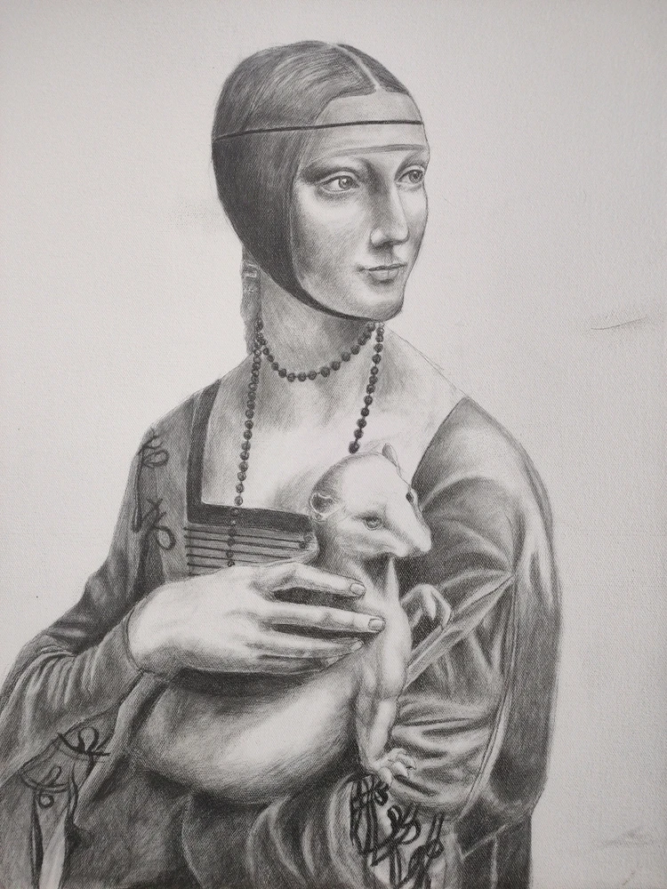 Imagen subida por Luis Angel