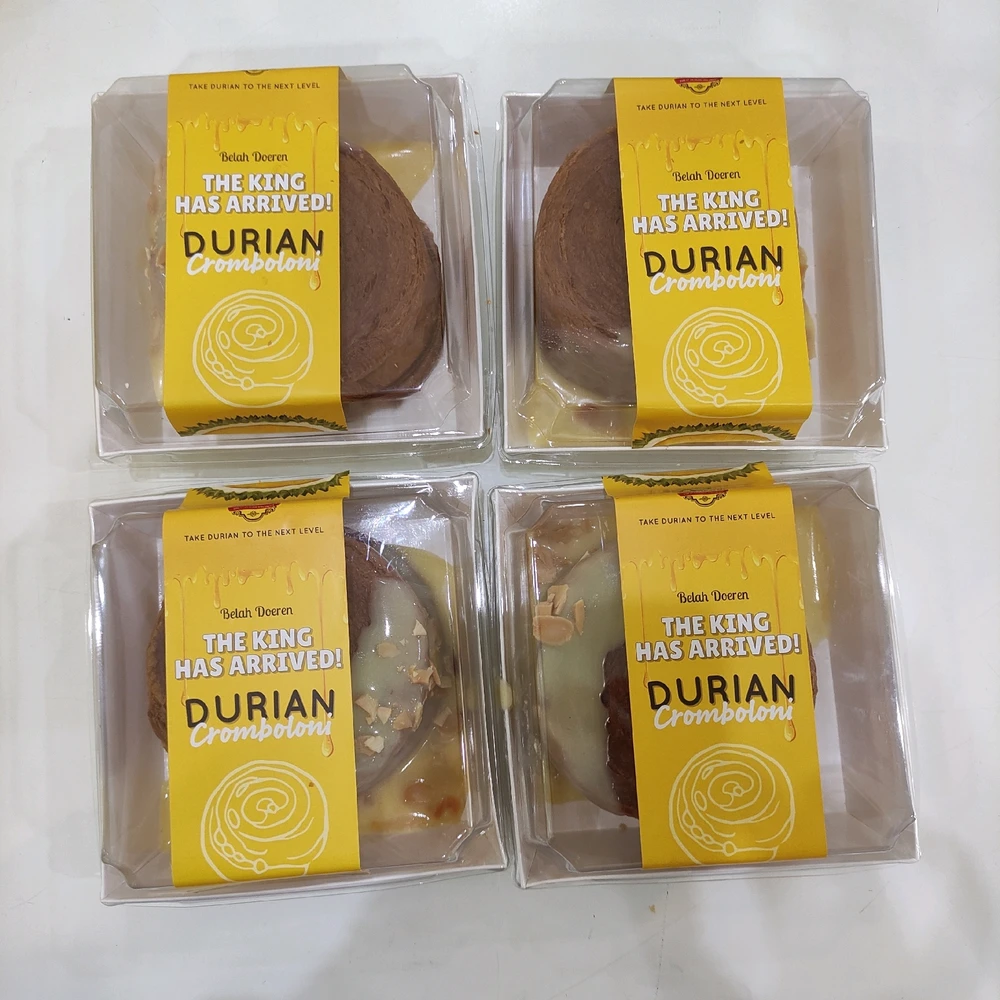 Gambar diunggah oleh 𝚅𝙴𝙻𝙾𝚄𝚁𝙸𝚇