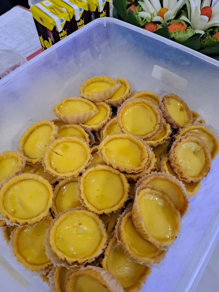 Gambar diunggah oleh Mira