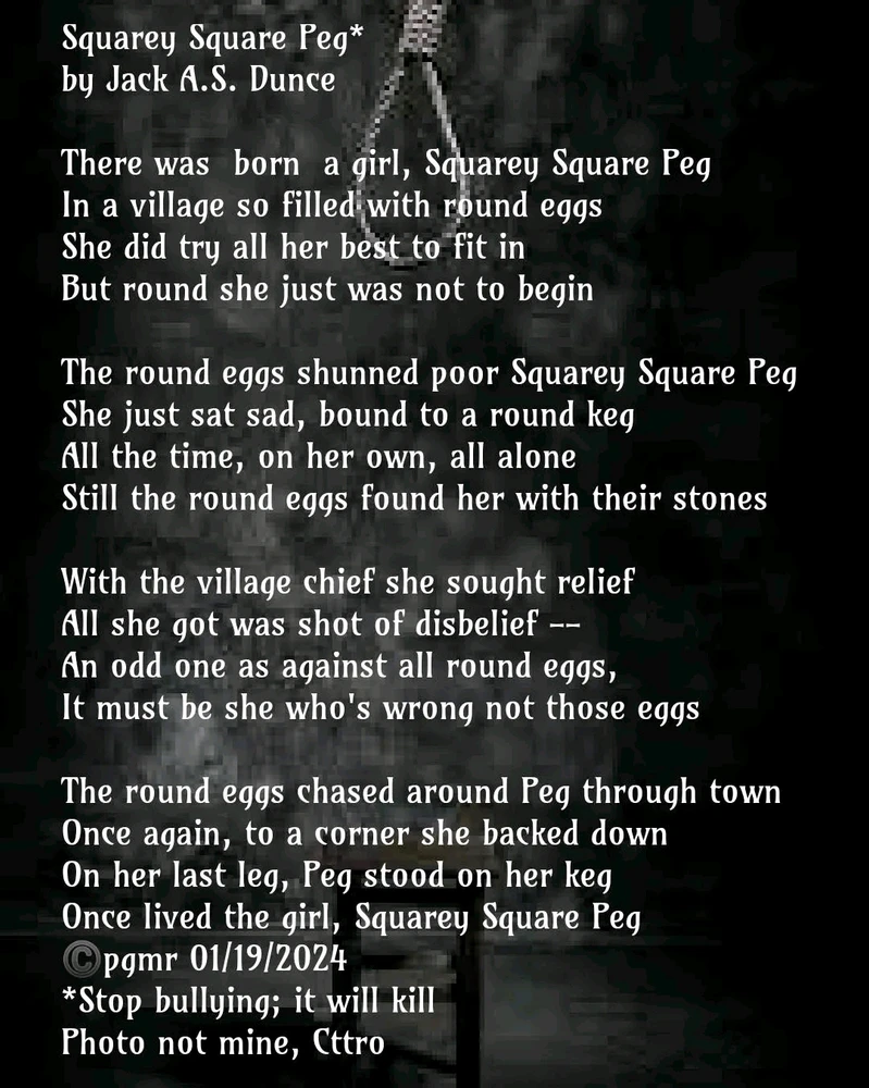 Image uploaded by Xnplx