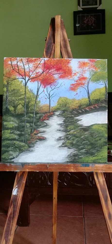 Gambar diunggah oleh Cherry_pumpkin 🍒🎃