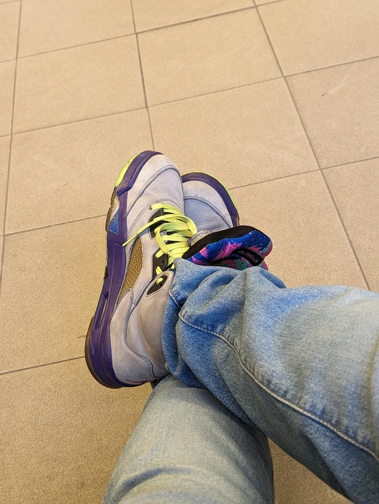 Immagine caricata da Andrea