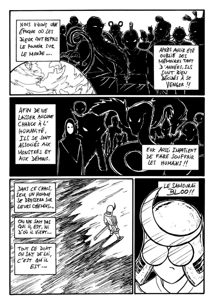 Image ajoutée par GoThan