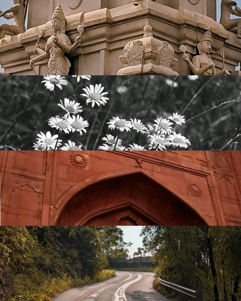 Image uploaded by Akshat