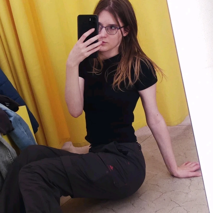 Image uploaded by Kamilla