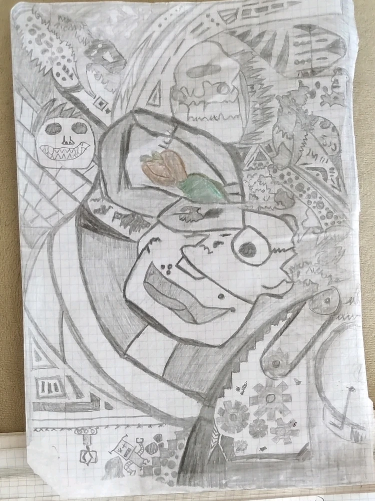 Zdjęcie dodane przez Łukasz