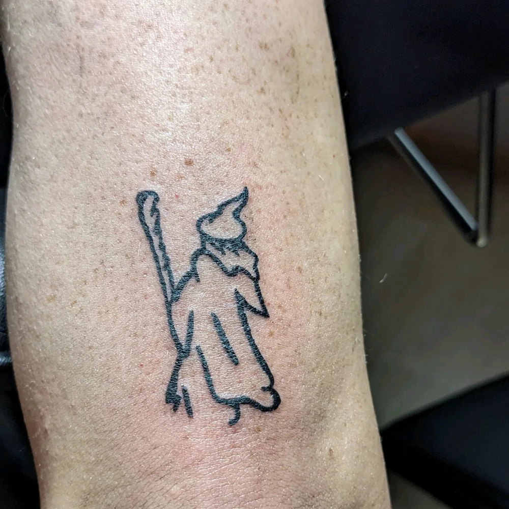 Bild hochgeladen von Marlon