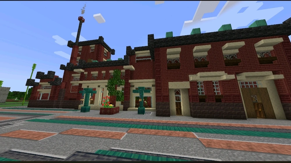 Afbeelding geüpload door Lobke