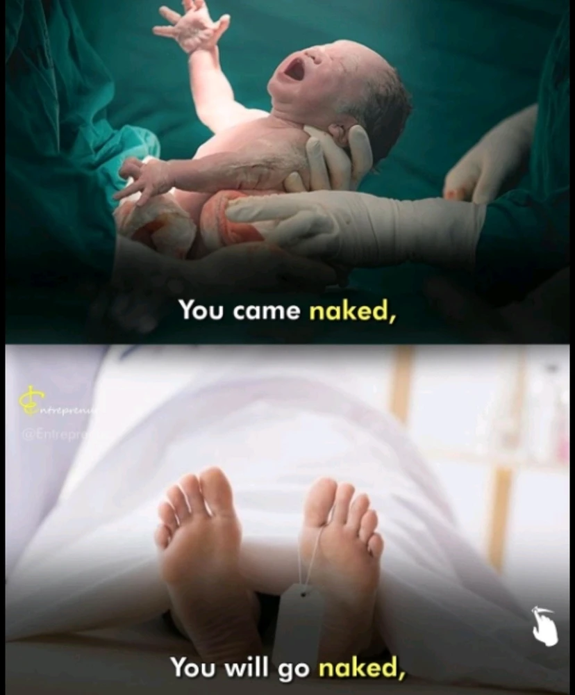 Image uploaded by Barry ☆Jay