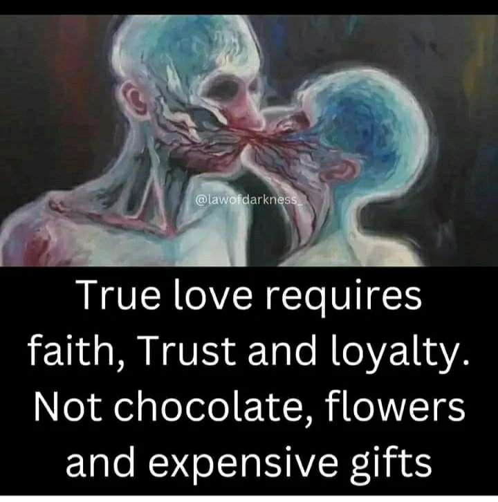 Image uploaded by Rose
