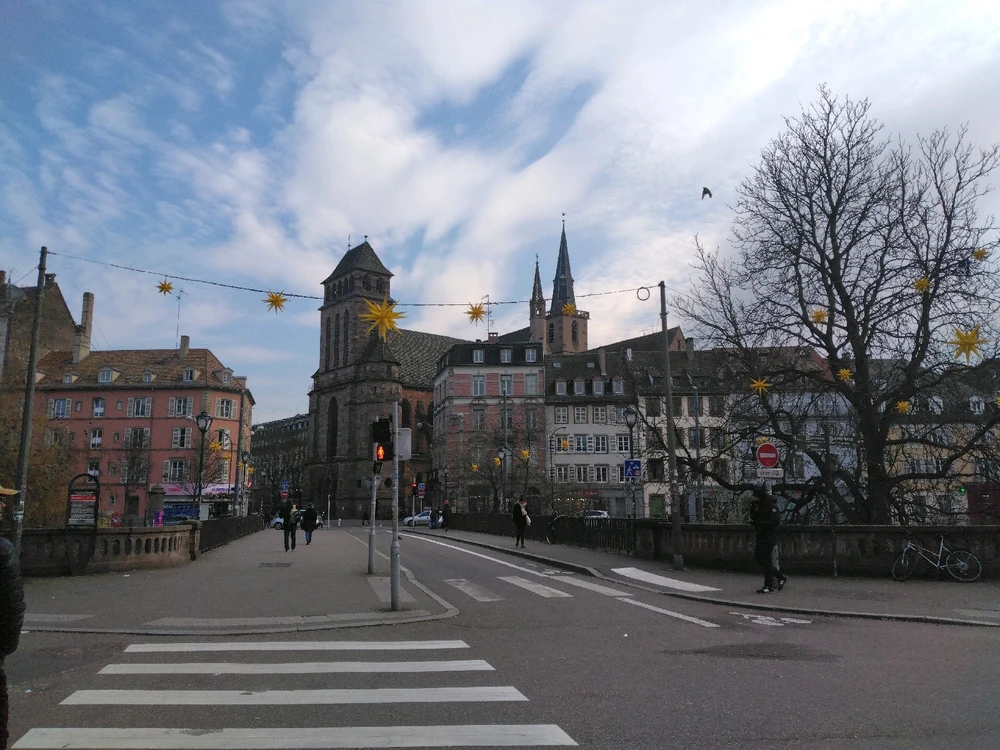 Image ajoutée par Sébastien