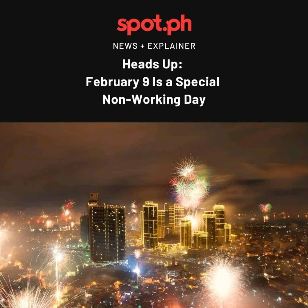 I-upload ni JC ang larawan