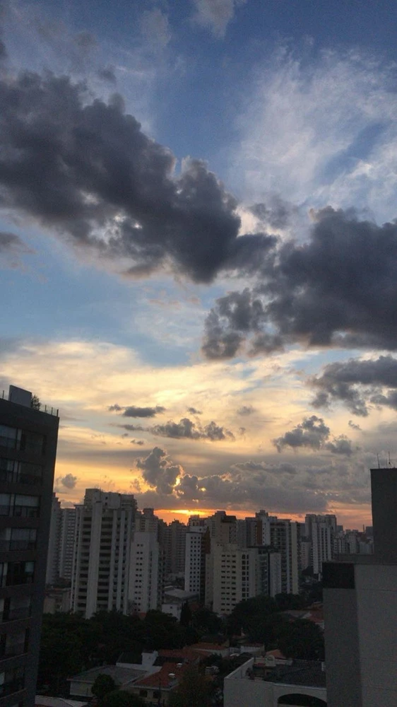 Image uploaded by мaყa