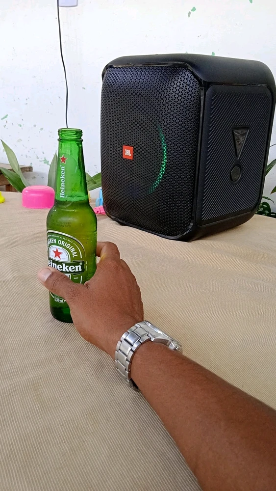 Imagem enviada por Juninhojr86