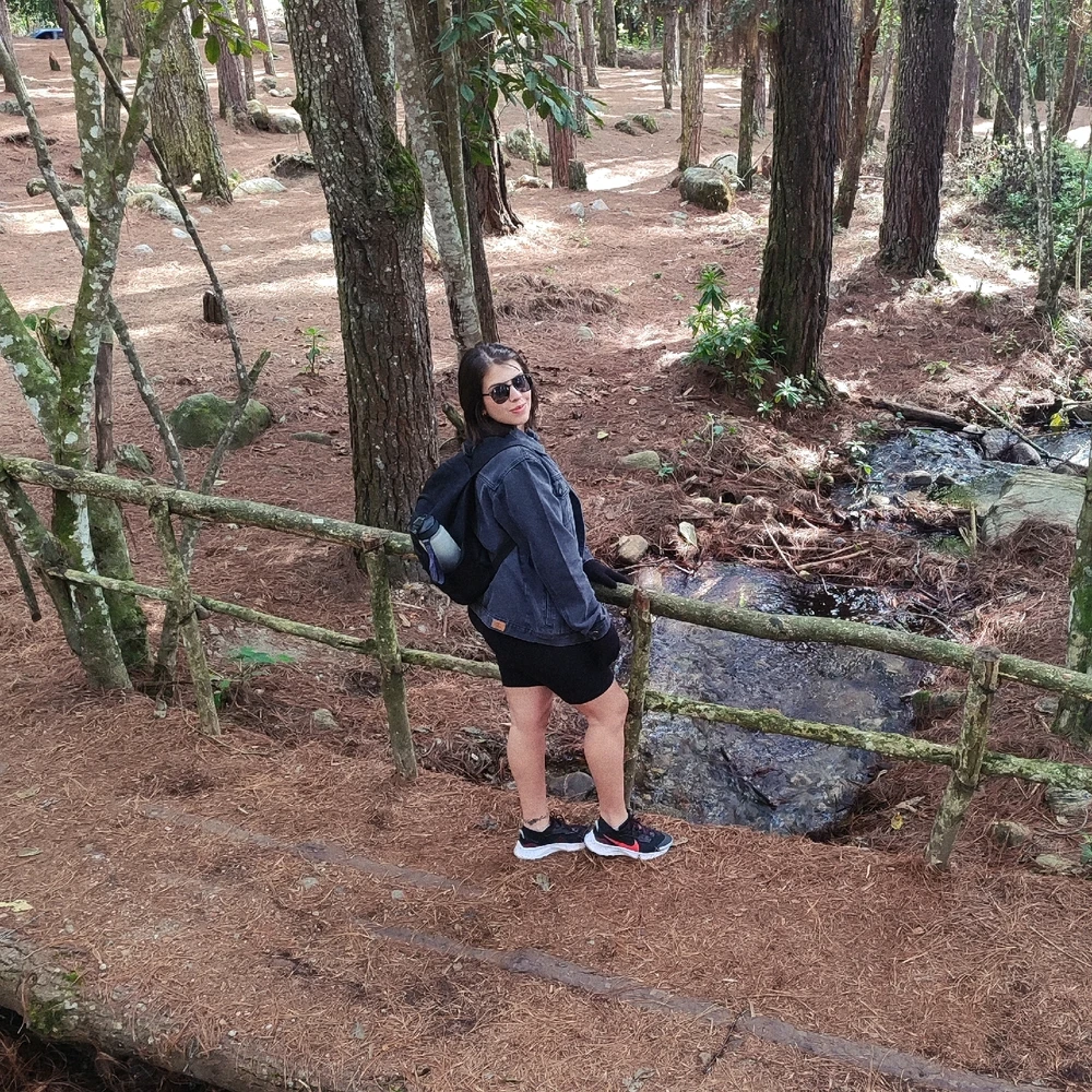 Imagen subida por Lili