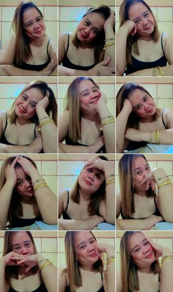 Image uploaded by Eomma 🐾💜🦋