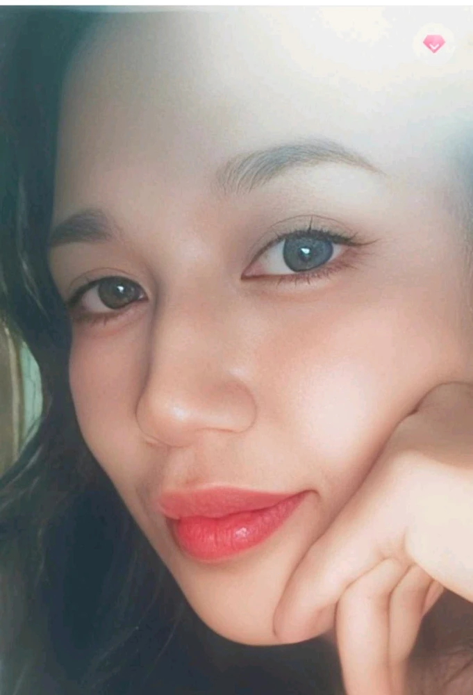 I-upload ni Kimmy❤️ ang larawan
