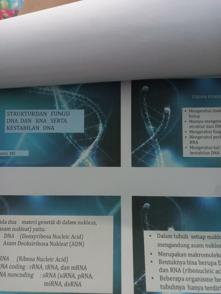 Gambar diunggah oleh Virama Harsa