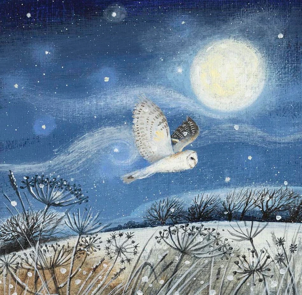 Gambar diunggah dening Anna