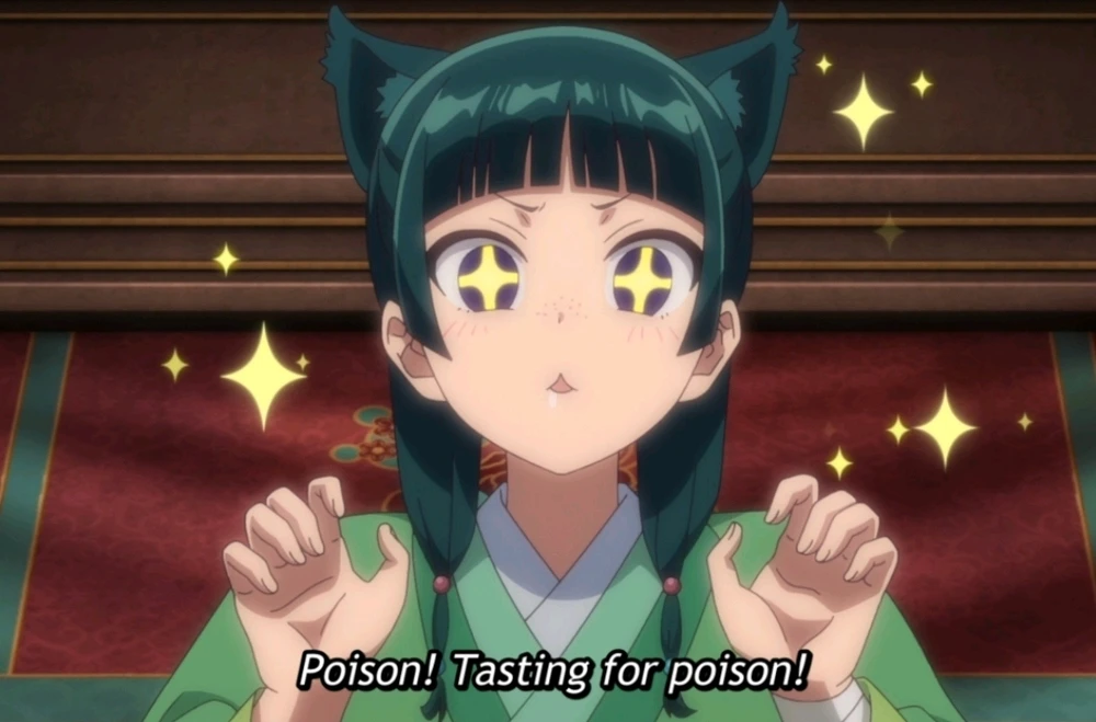 Image uploaded by Xena🐉