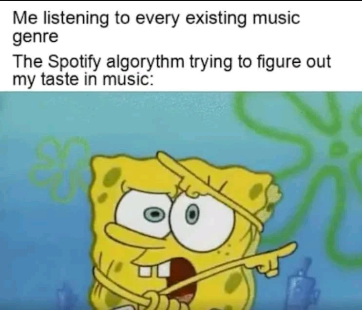 Zdjęcie dodane przez Dawid