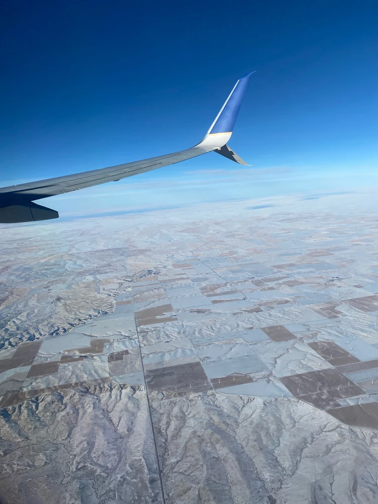 Image uploaded by Jak