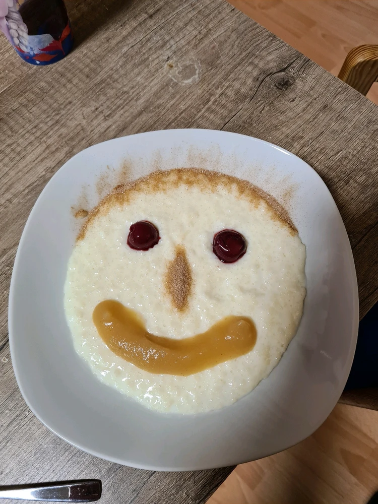 Bild hochgeladen von Kai-Uwe