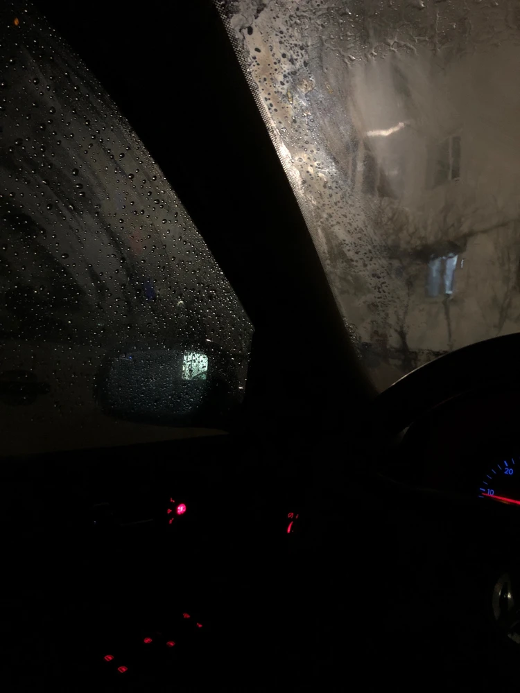 Imagine încărcată de Savu