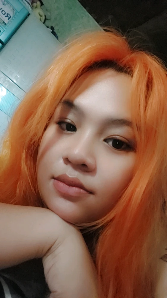 Image uploaded by Janeth