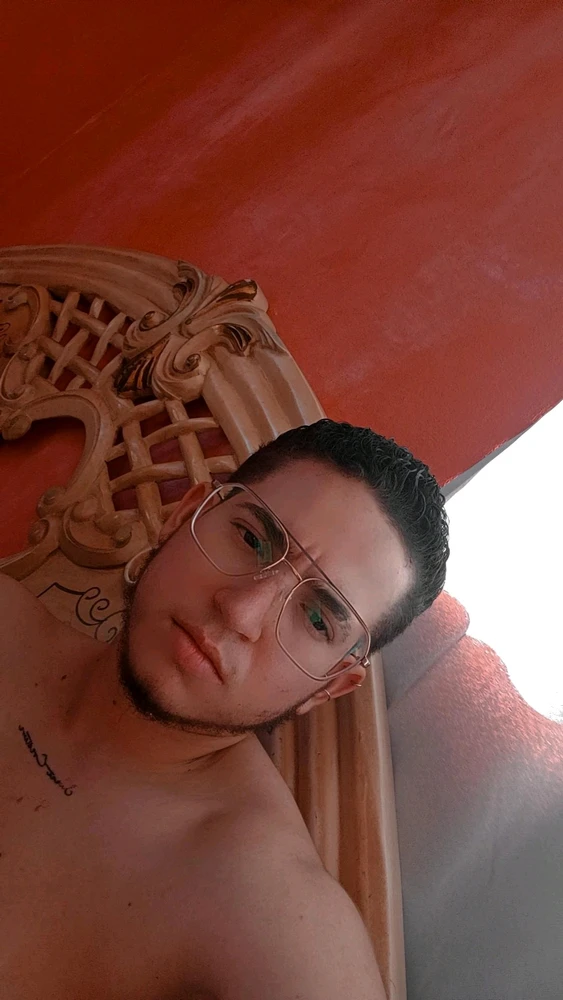 Image uploaded by Drae
