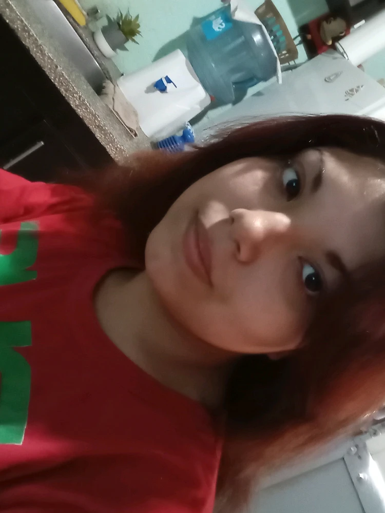 Imagen subida por Junnie