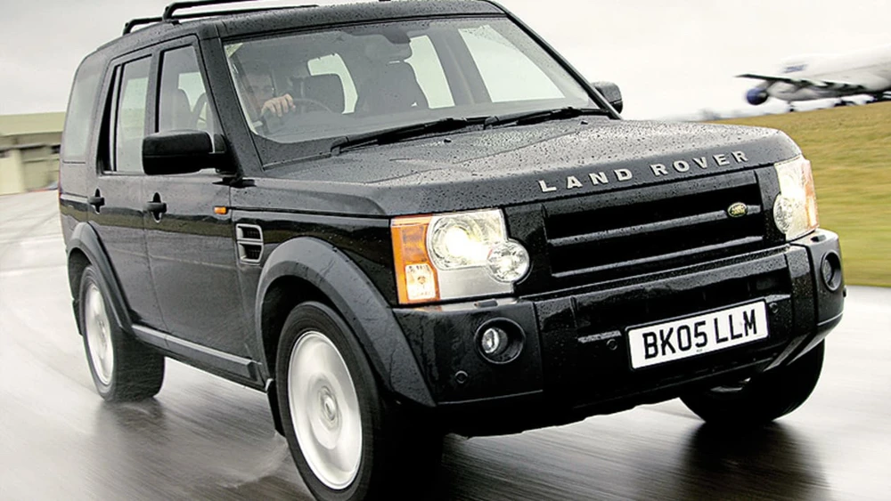 Image uploaded by Joe