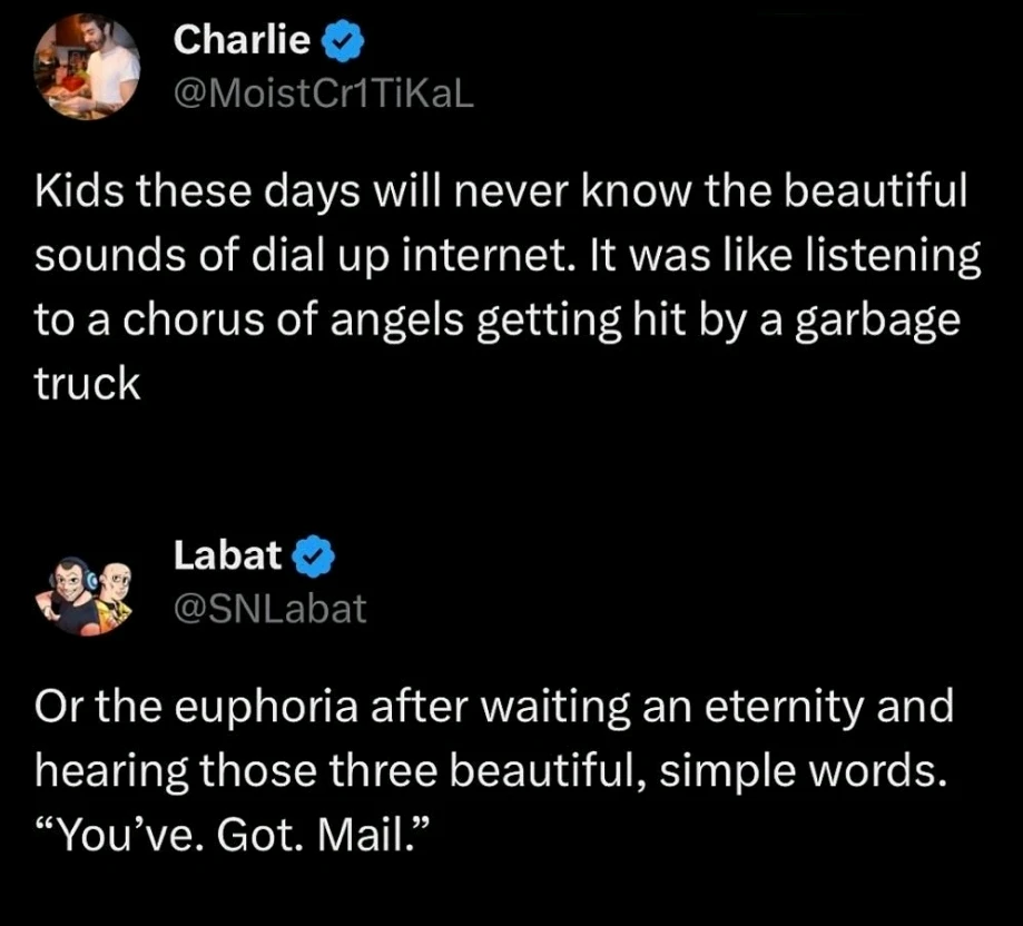 Image uploaded by Pete