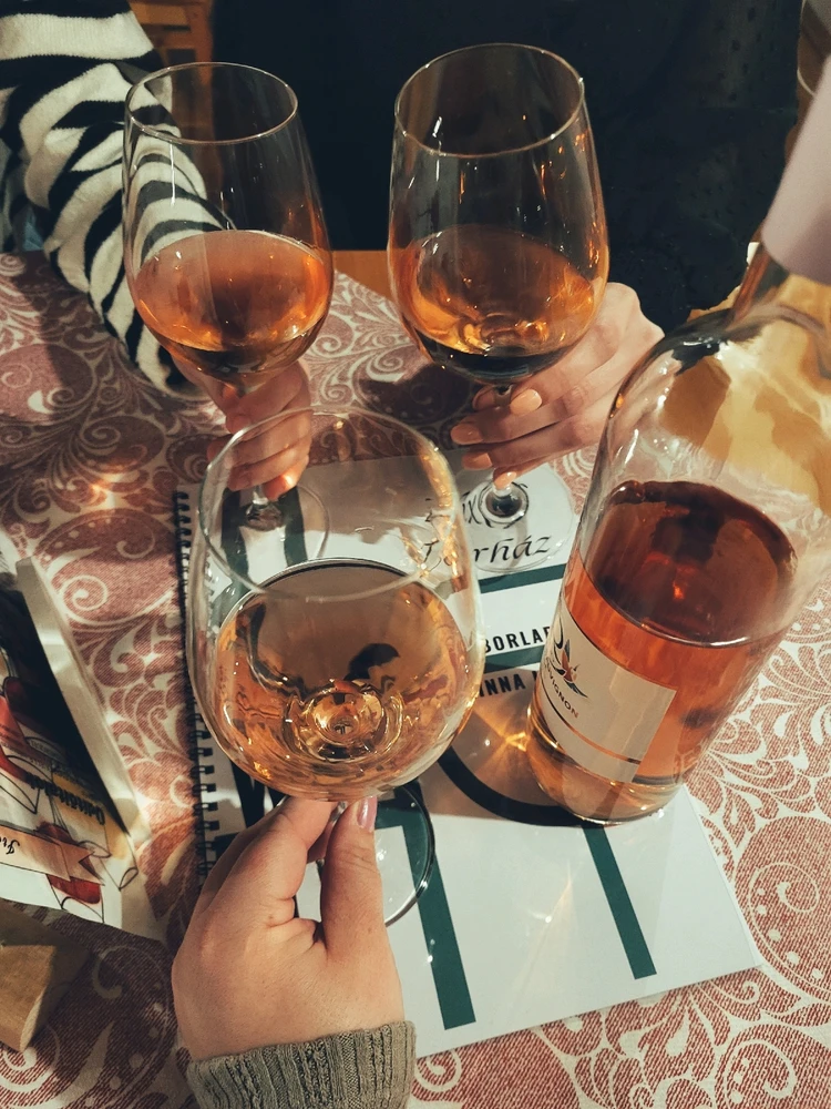 Image uploaded by Dominika