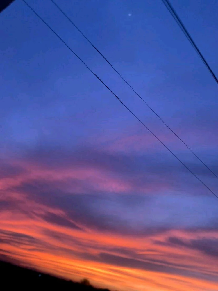 Image uploaded by v