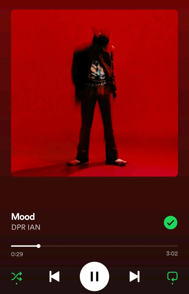 Зображення завантажив Наталі 💃🏽