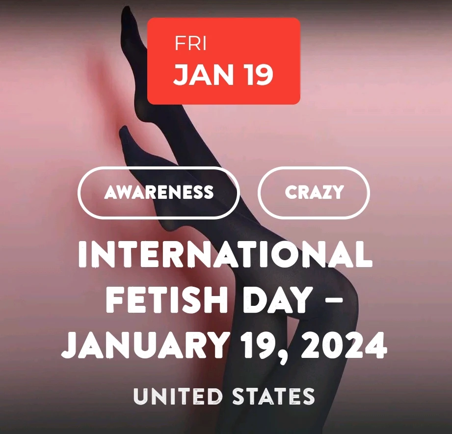 Image uploaded by Jonathan