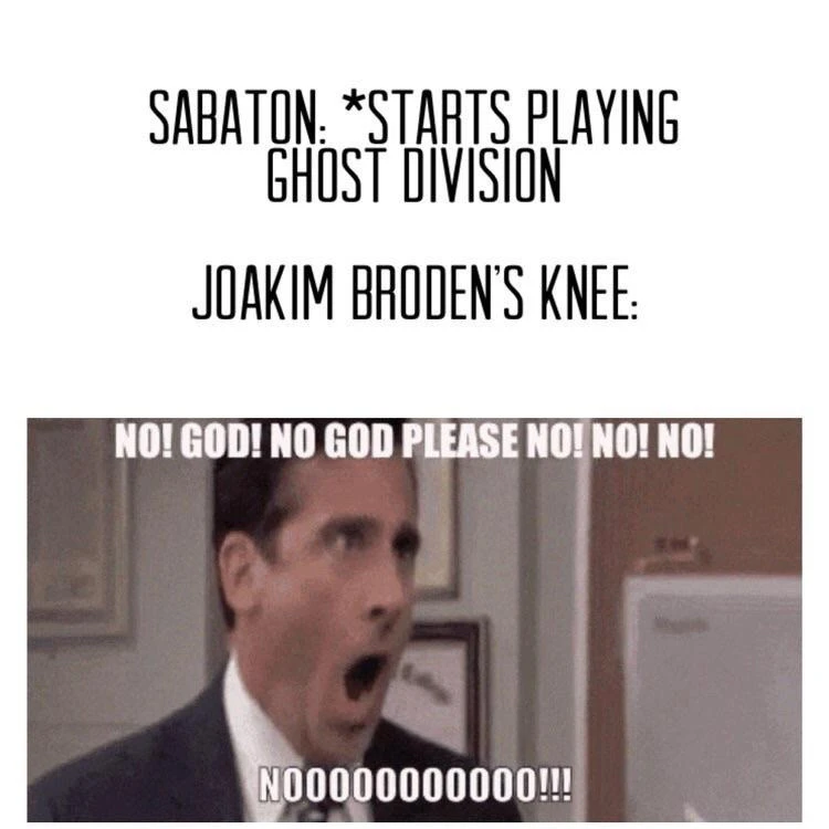 Image uploaded by Ivana