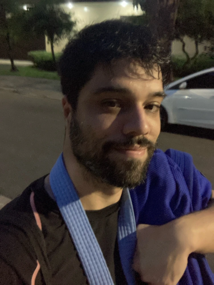 Imagem enviada por frederico