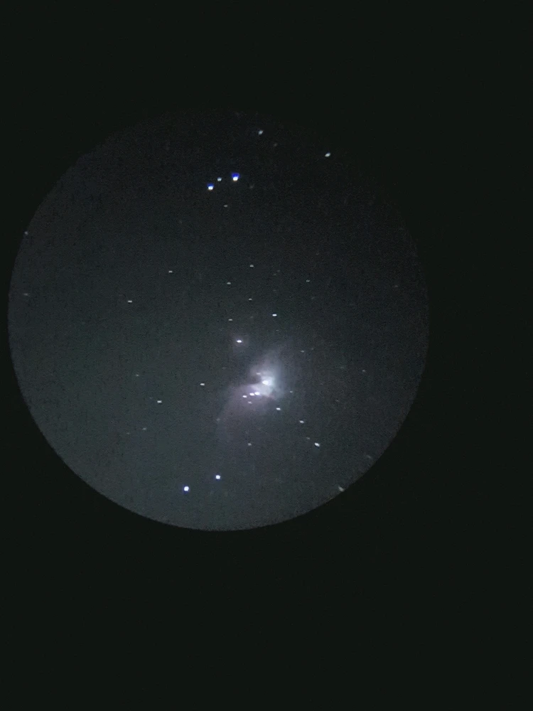 Image uploaded by David parkinson