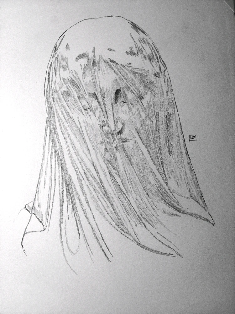 Image uploaded by Abe