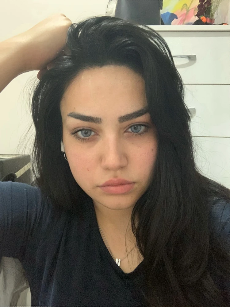 Asel tarafından yüklenen görsel