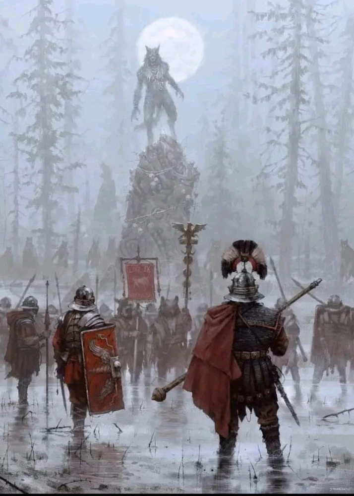 Image uploaded by Steven