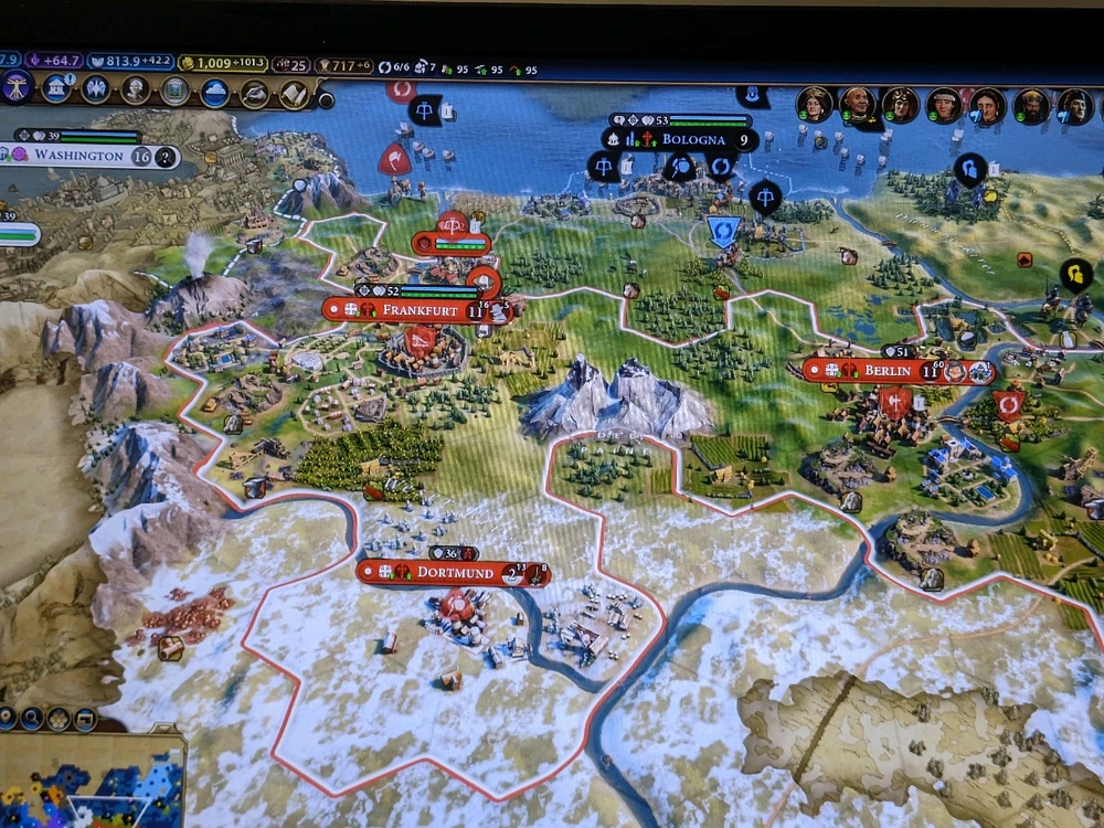 Image uploaded by JV 🇵🇷🇦🇹