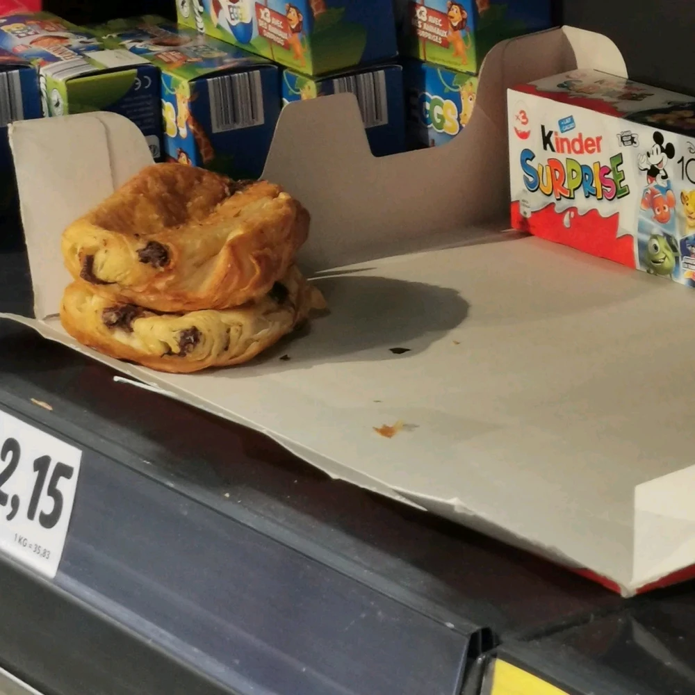 Image ajoutée par Thomas