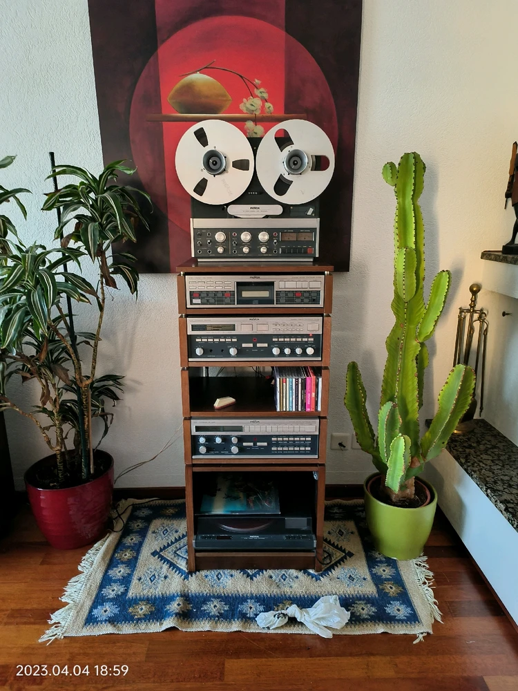 Image uploaded by Mike