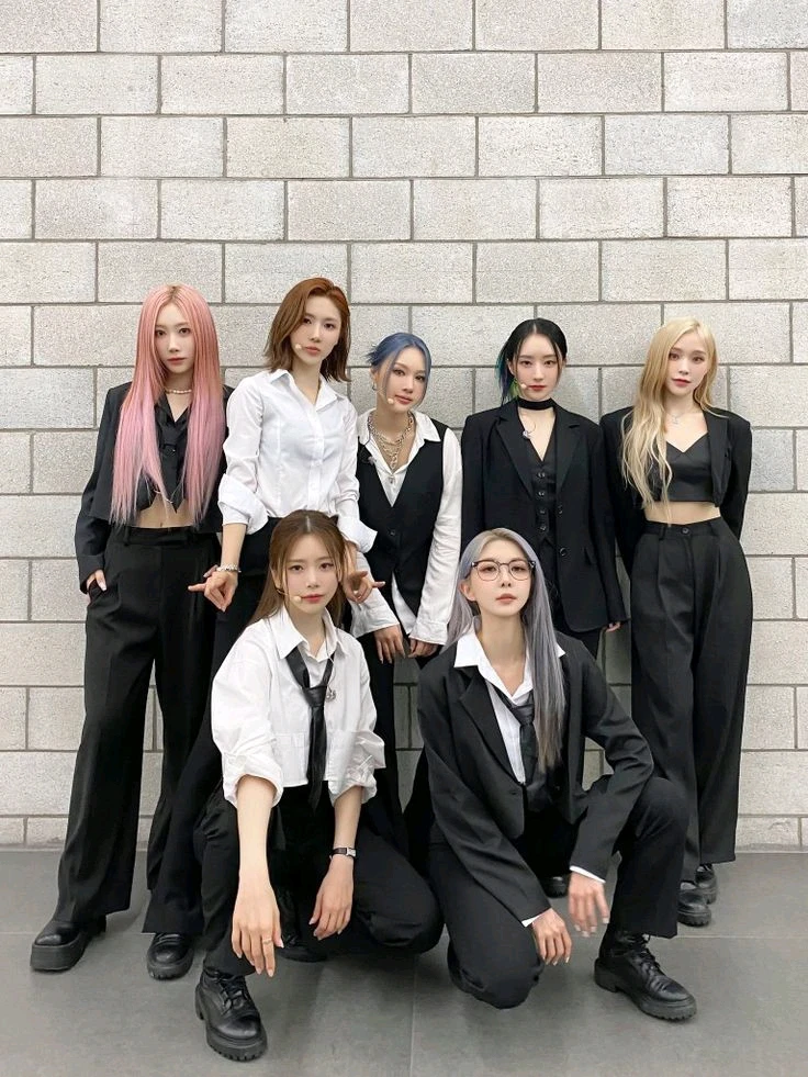 Image ajoutée par Doriane