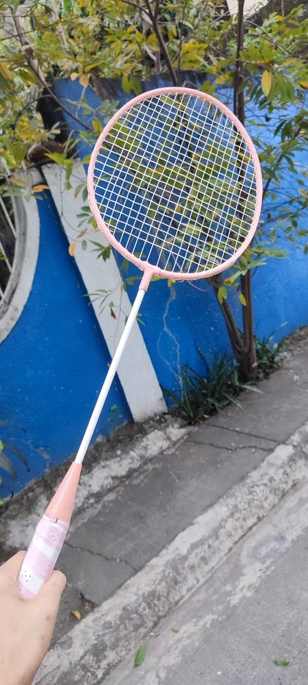 Xie上傳的圖片