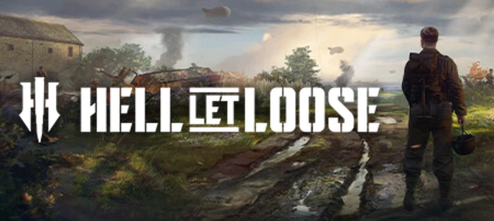 Zdjęcie dodane przez :)